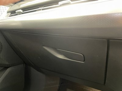صورة مصغرة 47 لـ 2026 BMW X1