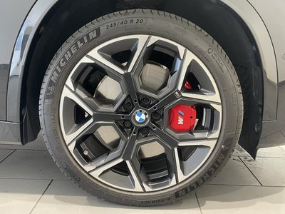 صورة مصغرة 17 لـ 2026 BMW X1
