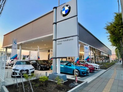 صورة مصغرة 67 لـ 2026 BMW X1