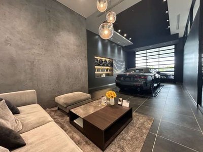 صورة مصغرة 70 لـ 2026 BMW X1