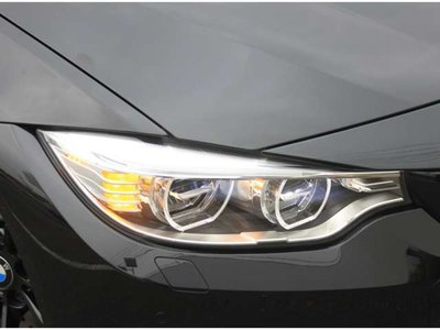 صورة مصغرة 76 لـ 2026 BMW X1