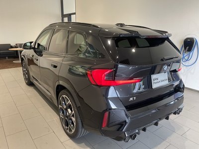 صورة مصغرة 53 لـ 2026 BMW X1