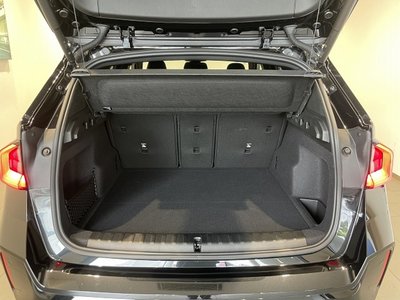 صورة مصغرة 56 لـ 2026 BMW X1
