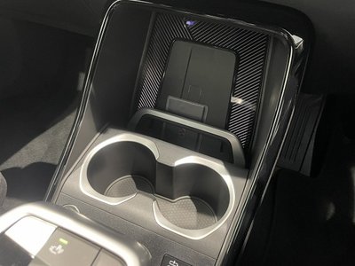 صورة مصغرة 34 لـ 2026 BMW X1