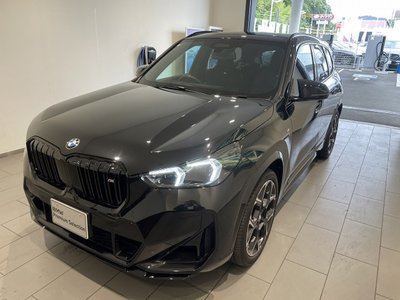 صورة مصغرة 52 لـ 2026 BMW X1