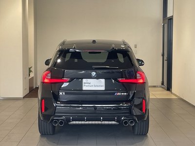 صورة 10 لـ 2026 BMW X1