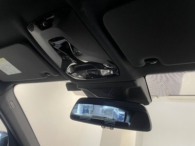 صورة مصغرة 41 لـ 2026 BMW X1