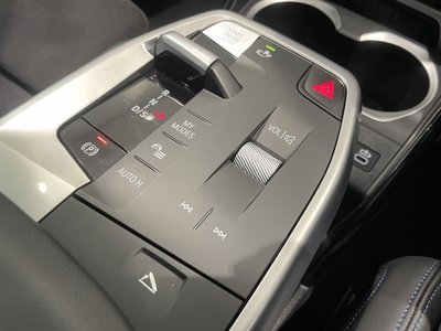 صورة مصغرة 37 لـ 2026 BMW X1