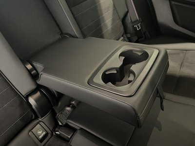 صورة مصغرة 22 لـ 2026 BMW X1