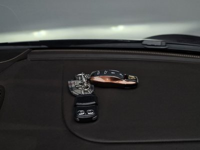 2021 Porsche 718 — миниатюра 25