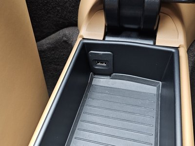 2021 Porsche 718 — миниатюра 20