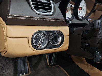 2021 Porsche 718 — миниатюра 24