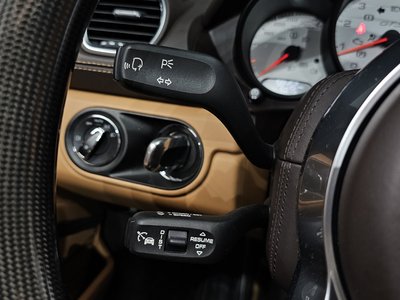 2021 Porsche 718 — миниатюра 22