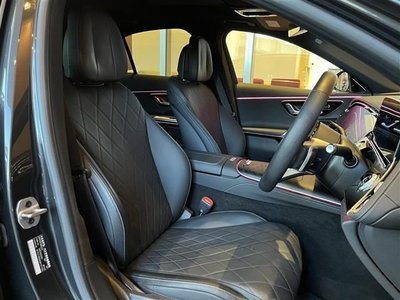 MERCEDES-BENZ OTHERS - 7