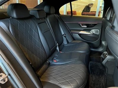 MERCEDES-BENZ OTHERS - 10