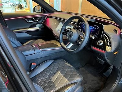 MERCEDES-BENZ OTHERS - 6