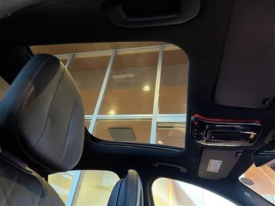 MERCEDES-BENZ OTHERS - 8