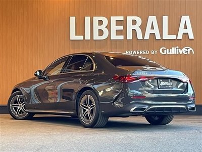 MERCEDES-BENZ OTHERS - 2