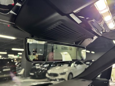 LAND ROVER RANGE ROVER SPORT - 3