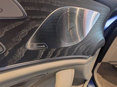 2019 Mercedes-BENZ GT AMG thumbnail 27