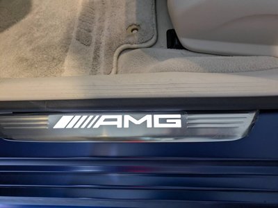 2019 Mercedes-BENZ GT AMG thumbnail 29