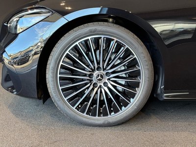 صورة 6 لـ 2026 Mercedes-BENZ CLE