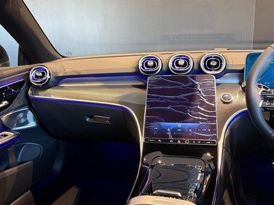 صورة مصغرة 31 لـ 2026 Mercedes-BENZ CLE