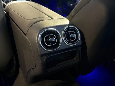 صورة مصغرة 27 لـ 2026 Mercedes-BENZ CLE