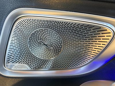 صورة مصغرة 21 لـ 2026 Mercedes-BENZ CLE