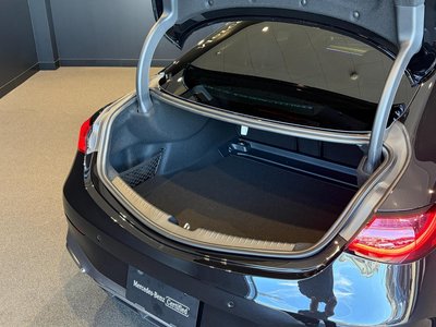 صورة مصغرة 16 لـ 2026 Mercedes-BENZ CLE