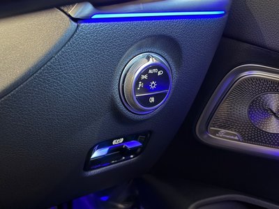 صورة مصغرة 39 لـ 2026 Mercedes-BENZ CLE