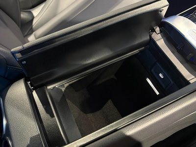 صورة مصغرة 41 لـ 2026 Mercedes-BENZ CLE