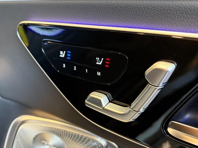 صورة مصغرة 20 لـ 2026 Mercedes-BENZ CLE