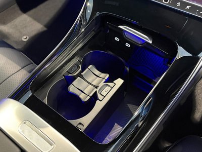 صورة مصغرة 40 لـ 2026 Mercedes-BENZ CLE