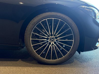 صورة 9 لـ 2026 Mercedes-BENZ CLE