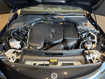 صورة 2 لـ 2026 Mercedes-BENZ CLE