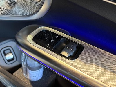 صورة مصغرة 22 لـ 2026 Mercedes-BENZ CLE