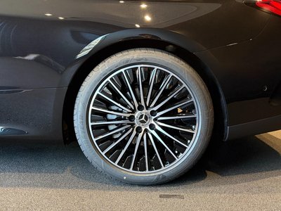 صورة 7 لـ 2026 Mercedes-BENZ CLE