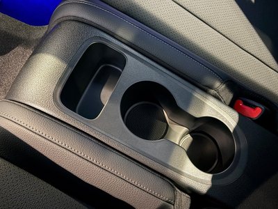 صورة مصغرة 28 لـ 2026 Mercedes-BENZ CLE