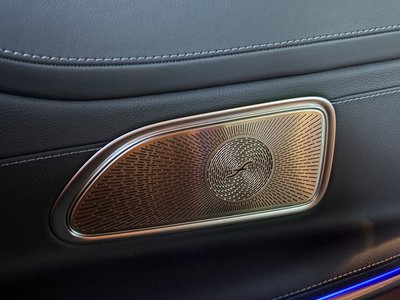 صورة مصغرة 29 لـ 2026 Mercedes-BENZ CLE