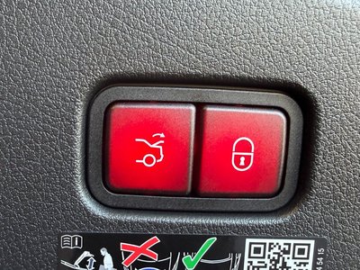 صورة مصغرة 17 لـ 2026 Mercedes-BENZ CLE