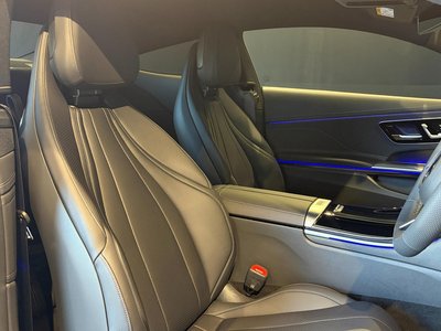 صورة مصغرة 19 لـ 2026 Mercedes-BENZ CLE