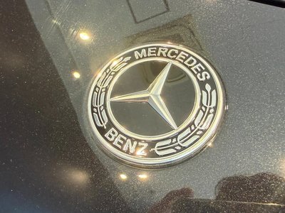 صورة مصغرة 12 لـ 2026 Mercedes-BENZ CLE