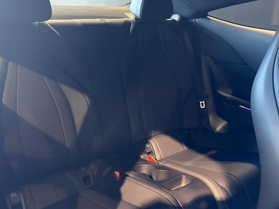 صورة مصغرة 23 لـ 2026 Mercedes-BENZ CLE