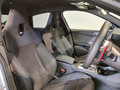 2025 BMW 2 SERIES GRAN COUPE 缩略图 33