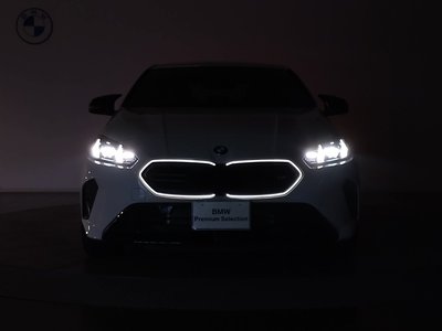 2025 BMW 2 SERIES GRAN COUPE 缩略图 13