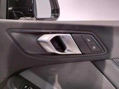 2025 BMW 2 SERIES GRAN COUPE 缩略图 42