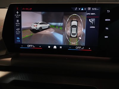 2025 BMW 2 SERIES GRAN COUPE 缩略图 71