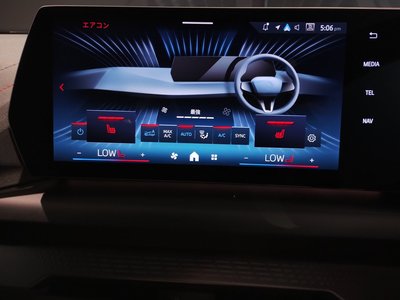 2025 BMW 2 SERIES GRAN COUPE 缩略图 53