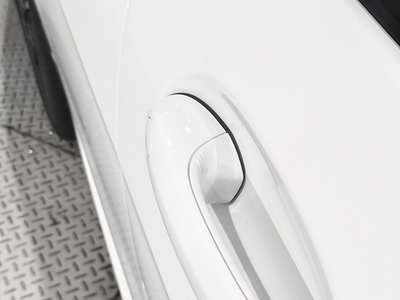 2025 BMW 2 SERIES GRAN COUPE 缩略图 19
